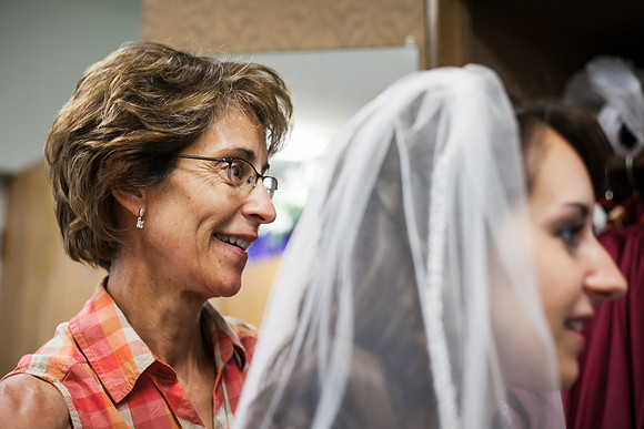 MT Wedding-199