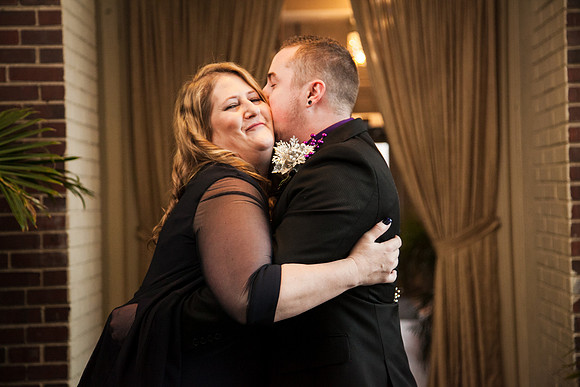 Wedding-437