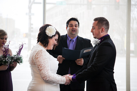 Wedding-313