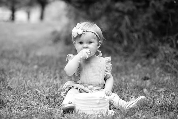 xEverly 1yr-180