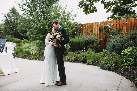 Wedding-583