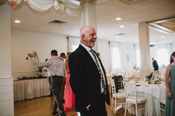 Wedding-617