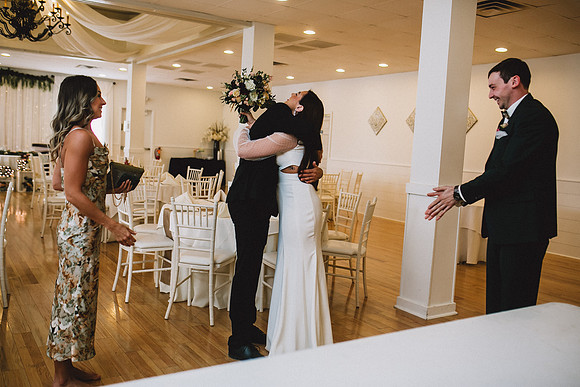 Wedding-595