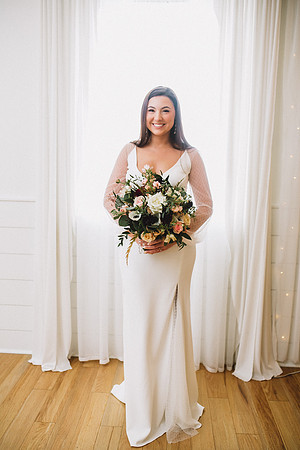 Wedding-631