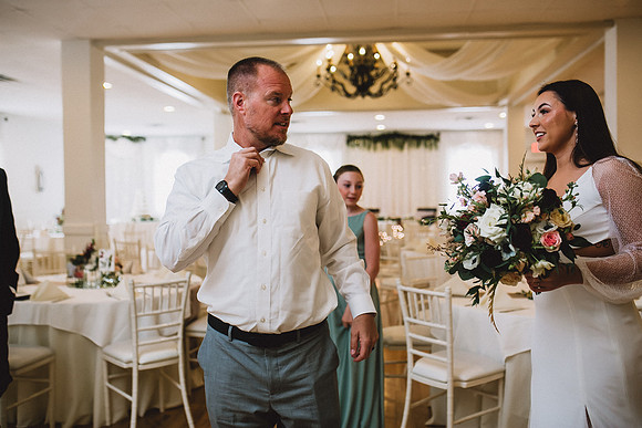 Wedding-610