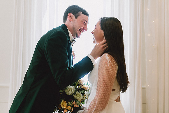 Wedding-641
