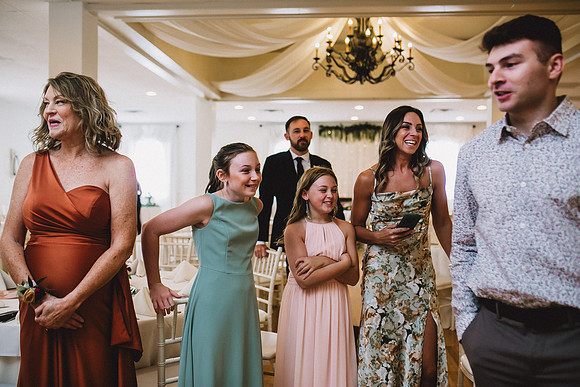 Wedding-627