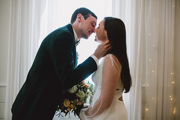 Wedding-644