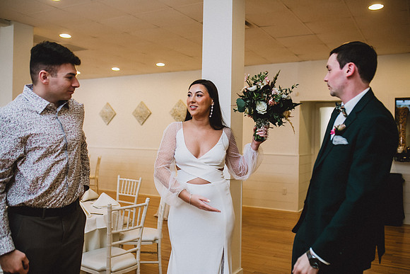 Wedding-623