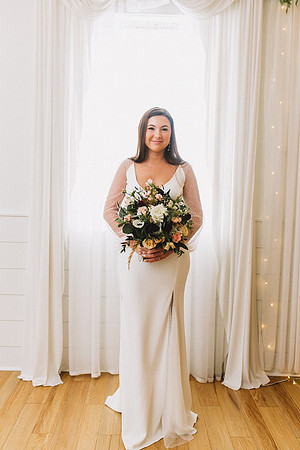 Wedding-635