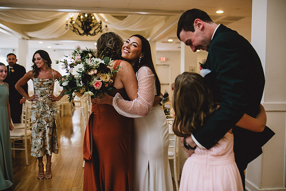 Wedding-615