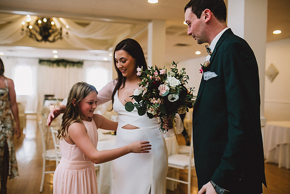Wedding-613