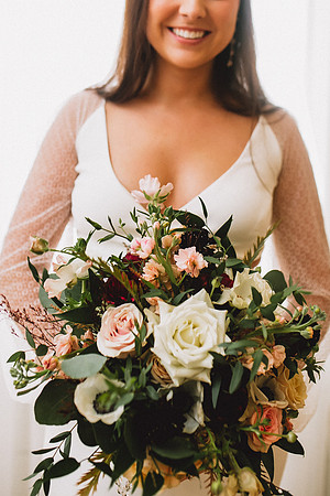 Wedding-634