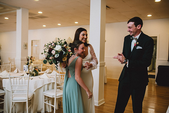 Wedding-602