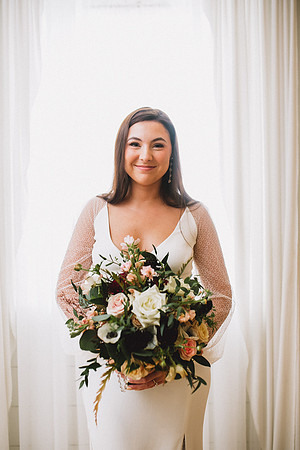 Wedding-633