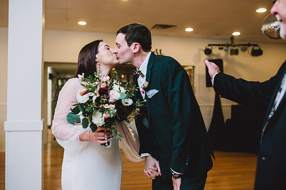 Wedding-629