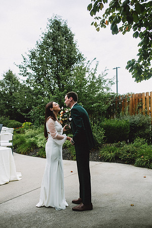 Wedding-589