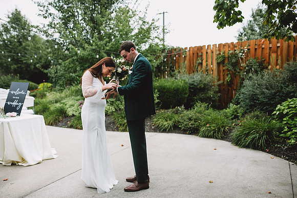Wedding-591