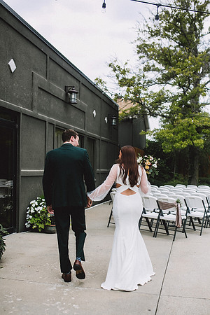 Wedding-593