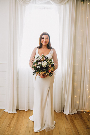 Wedding-636