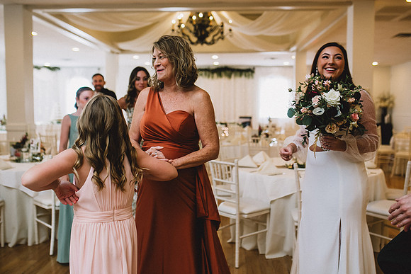 Wedding-616