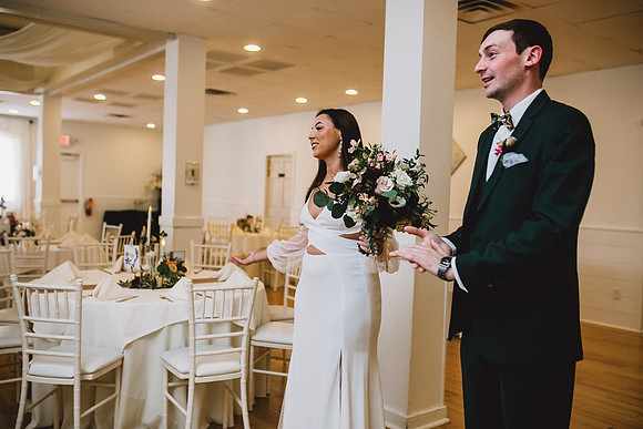 Wedding-618