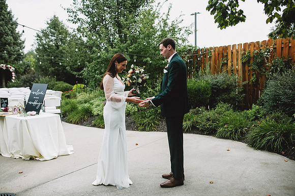 Wedding-586