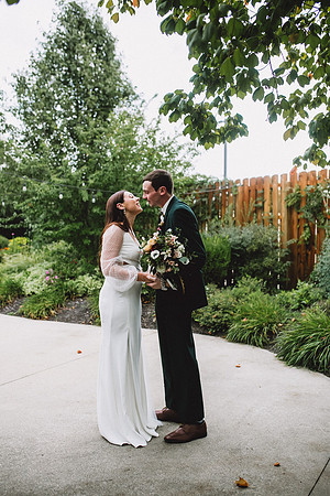 Wedding-581