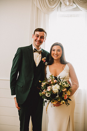 Wedding-639