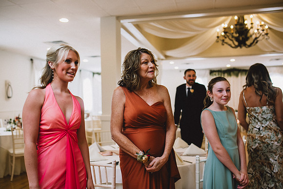 Wedding-624