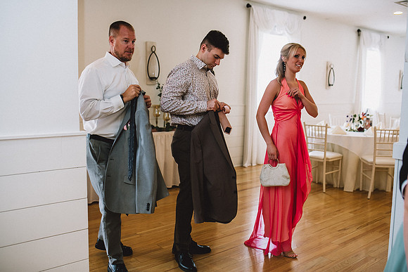 Wedding-601