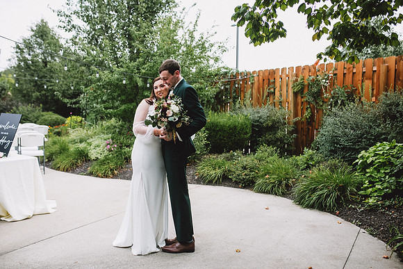 Wedding-582
