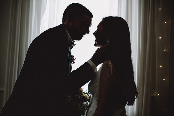 Wedding-642