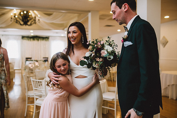 Wedding-614