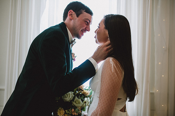 Wedding-643