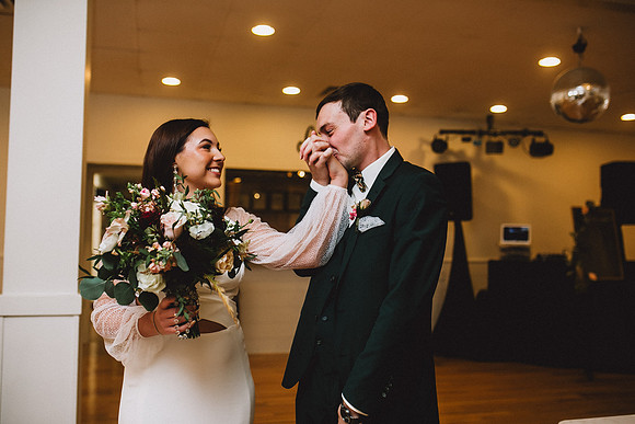 Wedding-630
