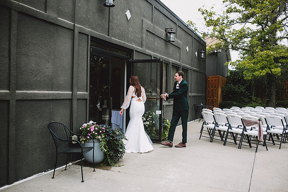Wedding-594