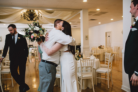 Wedding-609