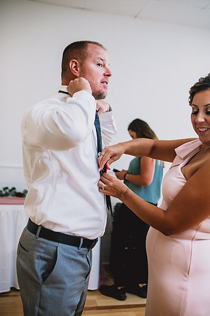Wedding-628
