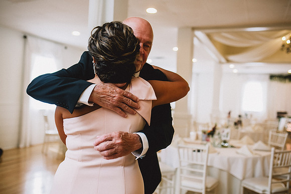 Wedding-597