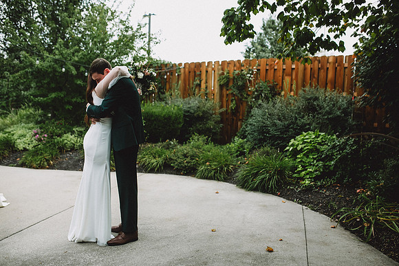 Wedding-590
