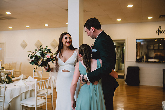 Wedding-604