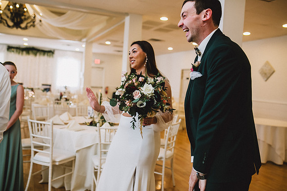 Wedding-611