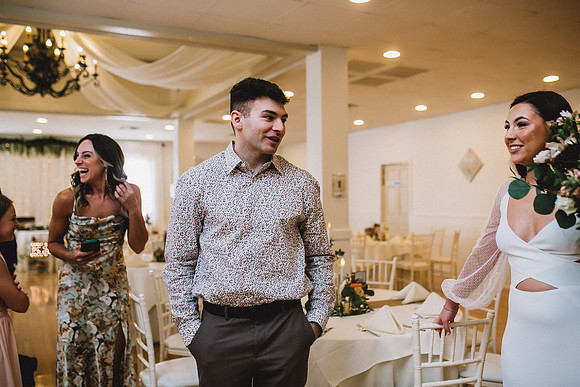 Wedding-626