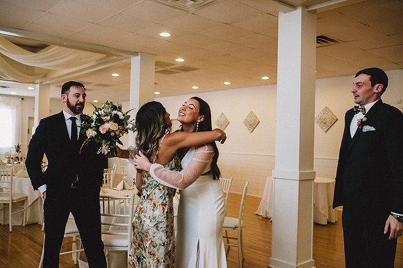Wedding-596