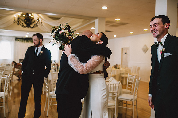 Wedding-600