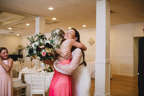 Wedding-619