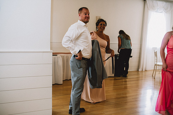 Wedding-605