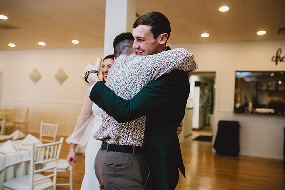 Wedding-625