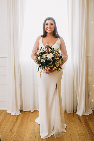 Wedding-632